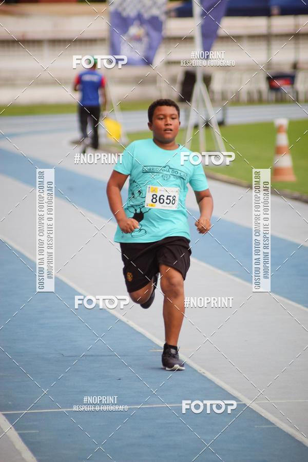 Buy your photos of the eventCORRIDINHA DO C�RIO 2019 on Fotop