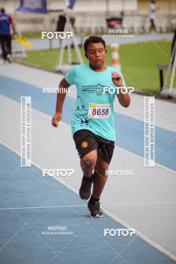 Buy your photos of the eventCORRIDINHA DO C�RIO 2019 on Fotop