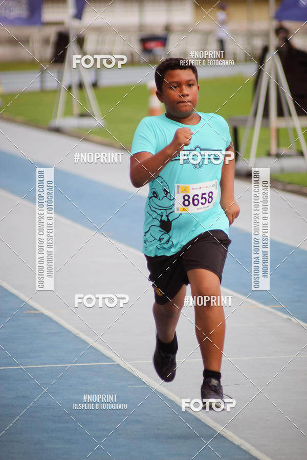 Buy your photos of the eventCORRIDINHA DO C�RIO 2019 on Fotop