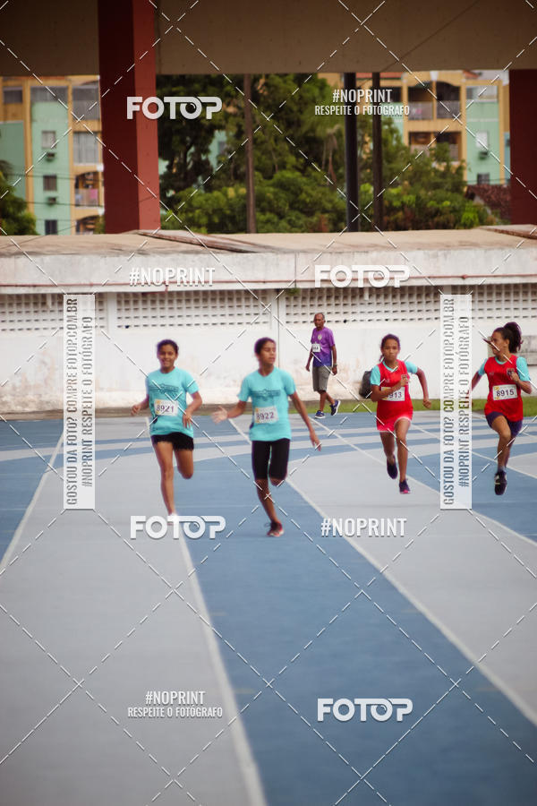 Buy your photos of the eventCORRIDINHA DO C�RIO 2019 on Fotop