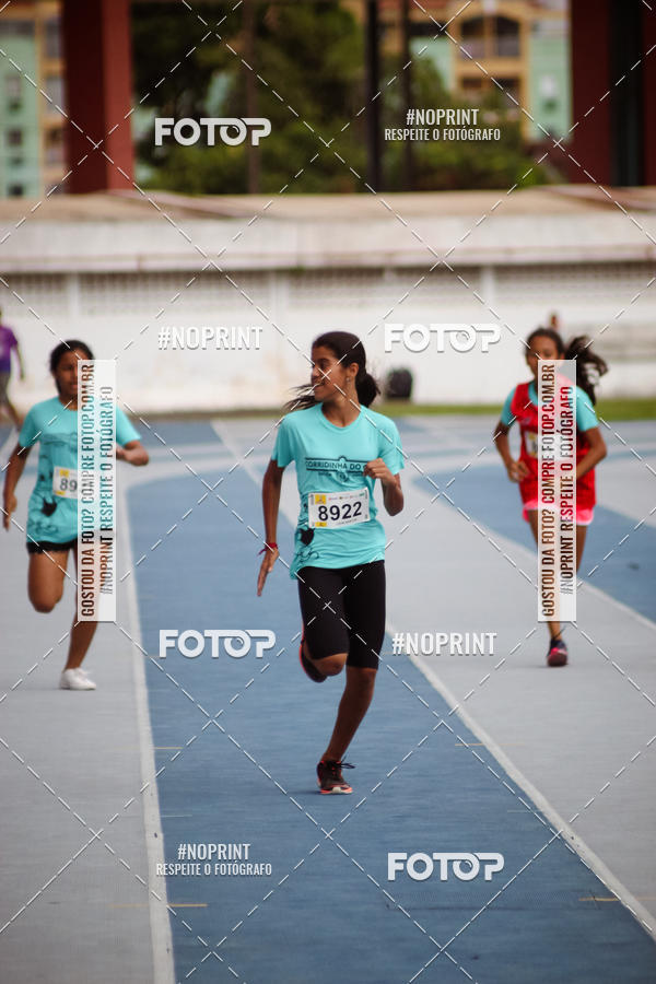 Buy your photos of the eventCORRIDINHA DO C�RIO 2019 on Fotop