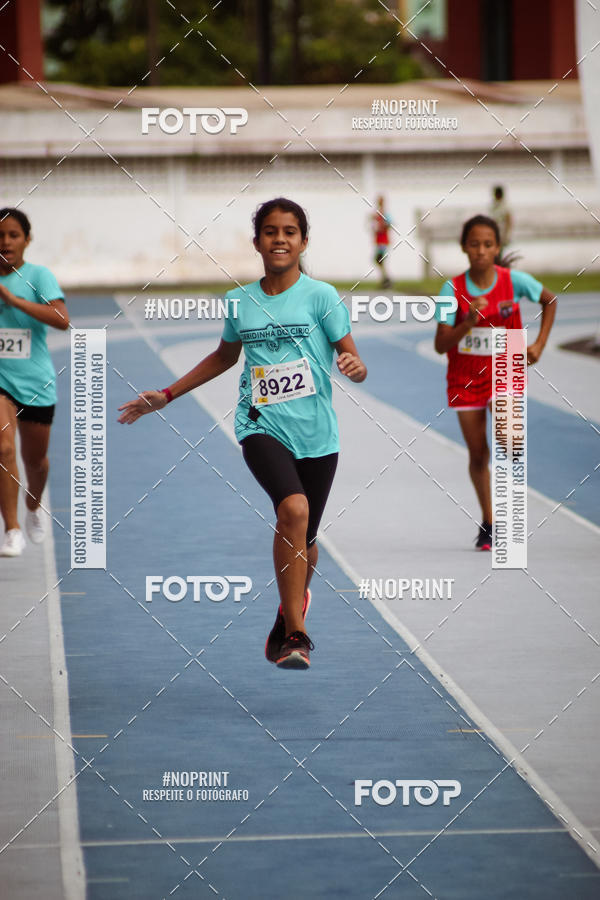 Buy your photos of the eventCORRIDINHA DO C�RIO 2019 on Fotop