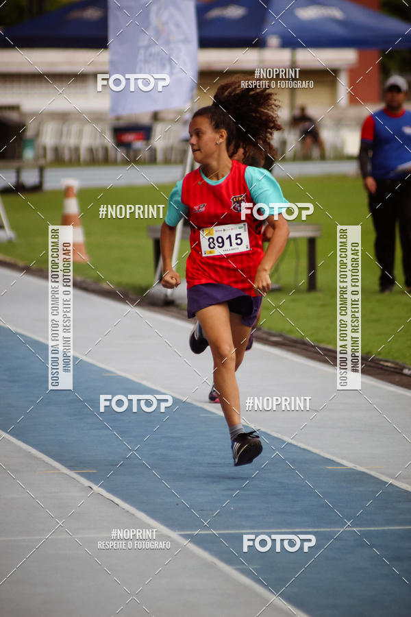 Buy your photos of the eventCORRIDINHA DO C�RIO 2019 on Fotop