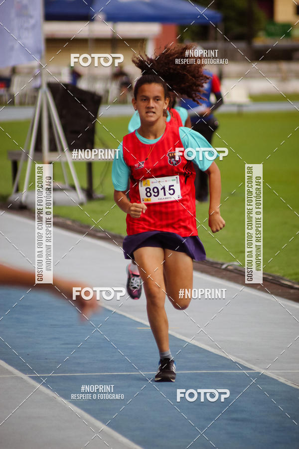 Buy your photos of the eventCORRIDINHA DO C�RIO 2019 on Fotop