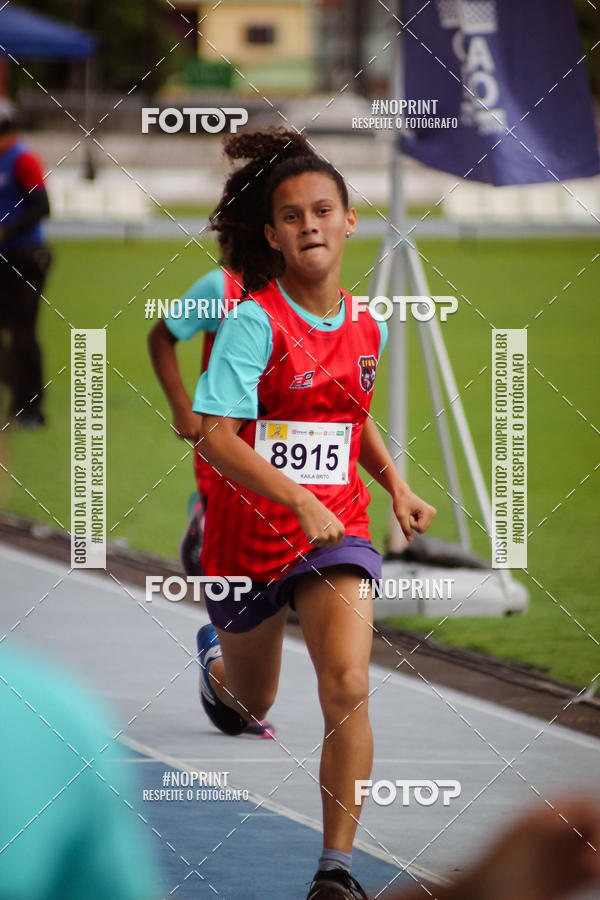 Buy your photos of the eventCORRIDINHA DO C�RIO 2019 on Fotop