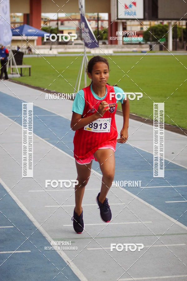 Buy your photos of the eventCORRIDINHA DO C�RIO 2019 on Fotop