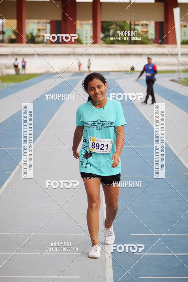 Buy your photos of the eventCORRIDINHA DO C�RIO 2019 on Fotop