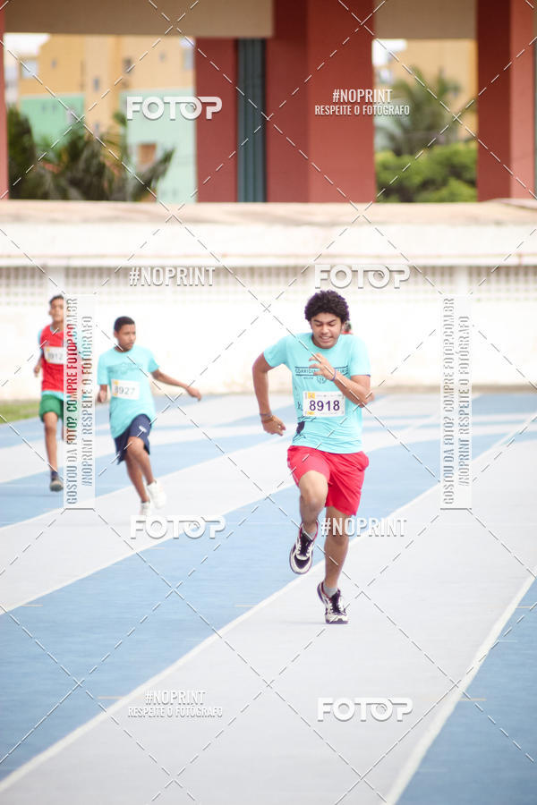 Buy your photos of the eventCORRIDINHA DO C�RIO 2019 on Fotop