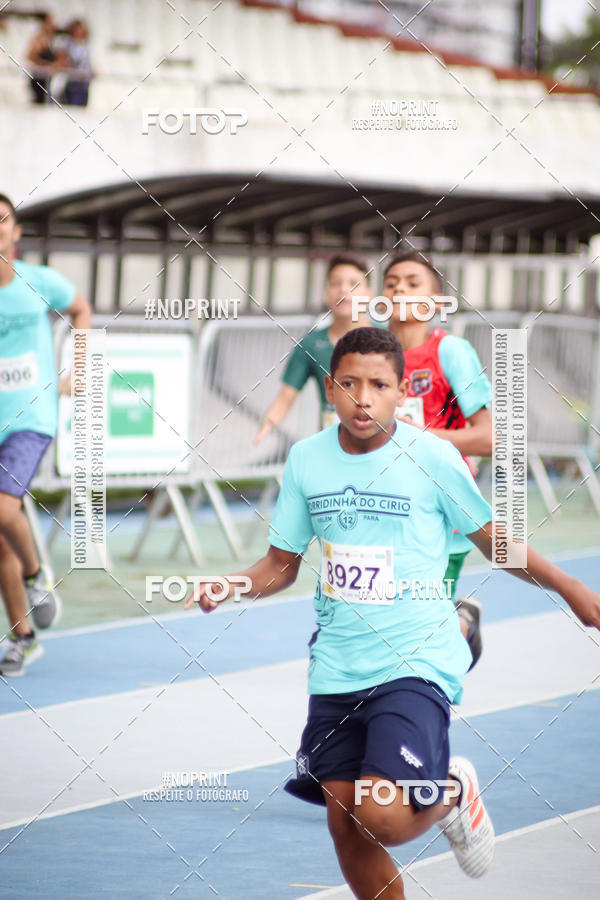 Buy your photos of the eventCORRIDINHA DO C�RIO 2019 on Fotop