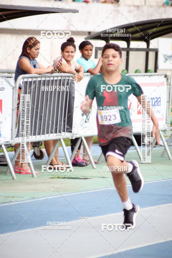 Buy your photos of the eventCORRIDINHA DO C�RIO 2019 on Fotop