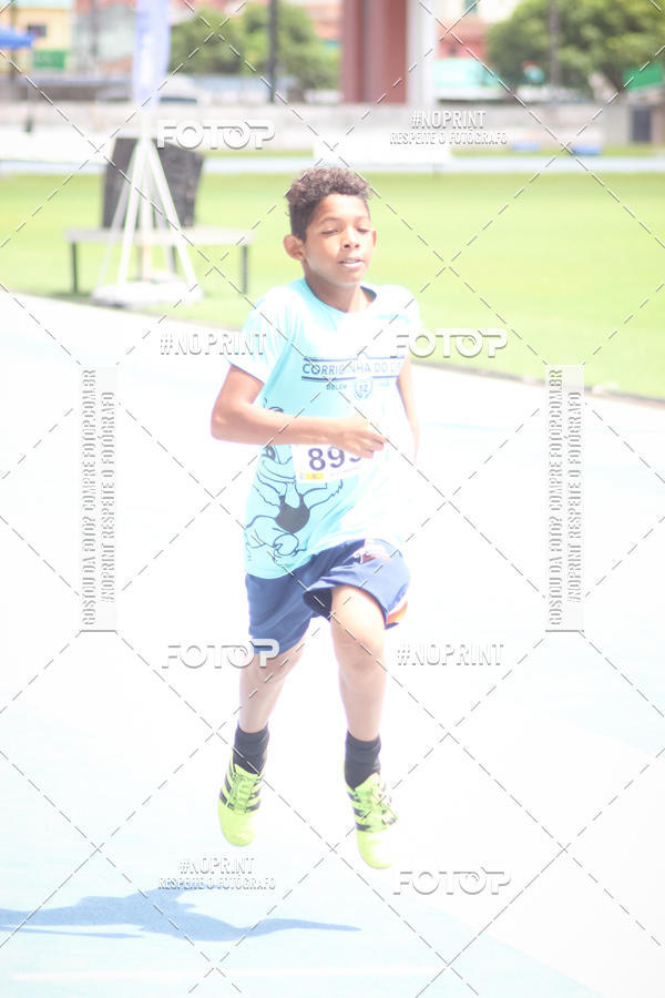 Buy your photos of the eventCORRIDINHA DO C�RIO 2019 on Fotop