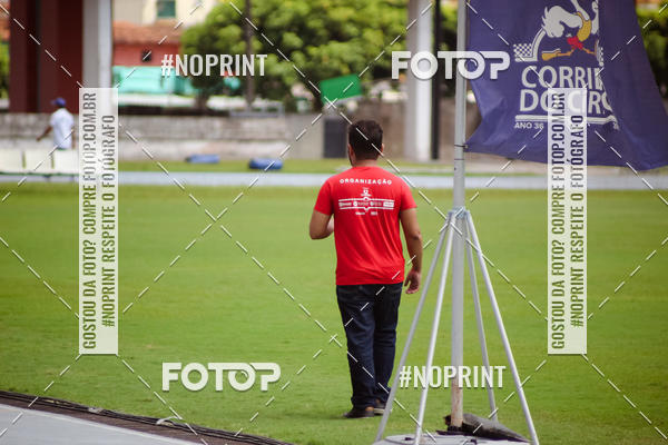 Buy your photos of the eventCORRIDINHA DO C�RIO 2019 on Fotop