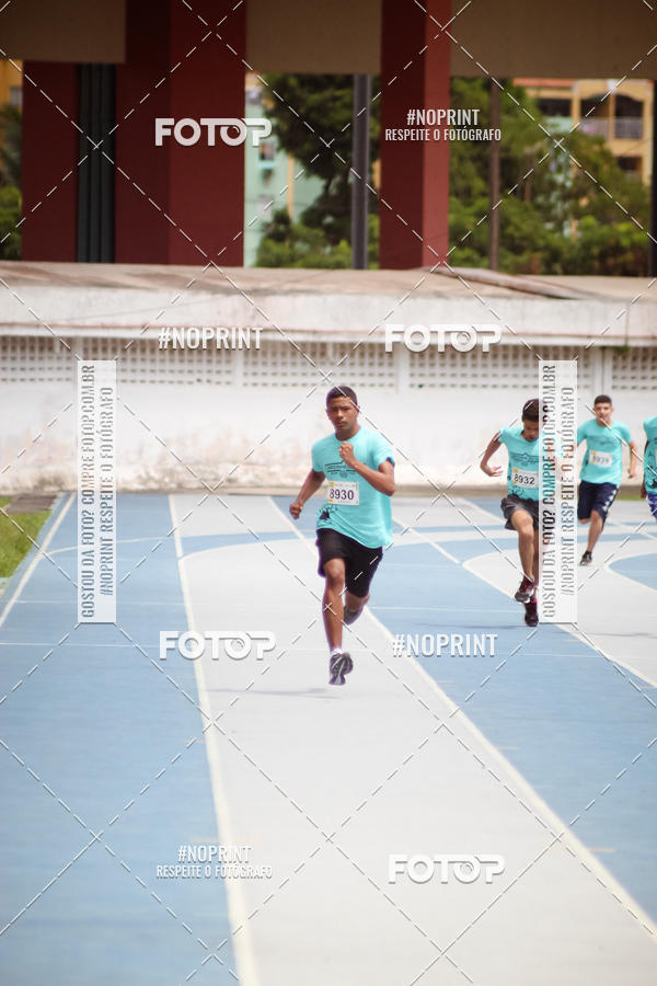 Buy your photos of the eventCORRIDINHA DO C�RIO 2019 on Fotop