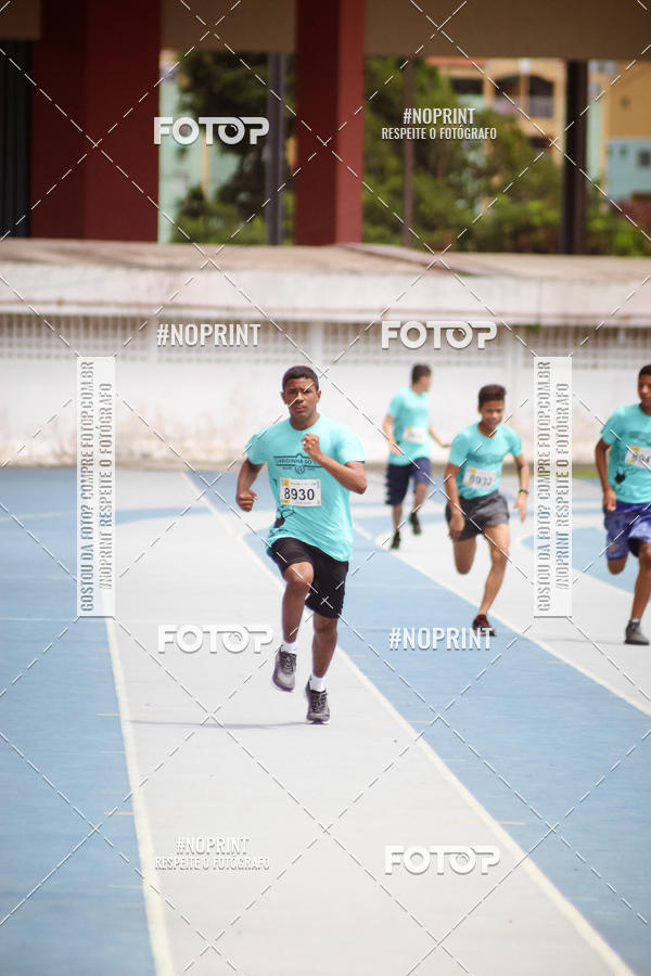 Buy your photos of the eventCORRIDINHA DO C�RIO 2019 on Fotop