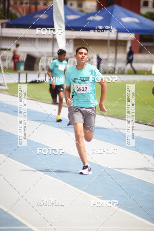 Buy your photos of the eventCORRIDINHA DO C�RIO 2019 on Fotop