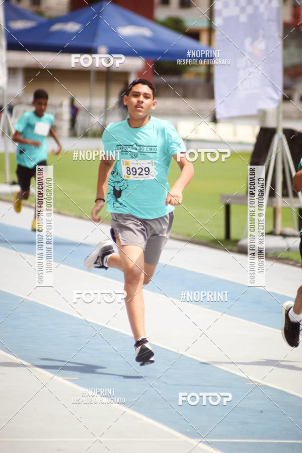 Buy your photos of the eventCORRIDINHA DO C�RIO 2019 on Fotop