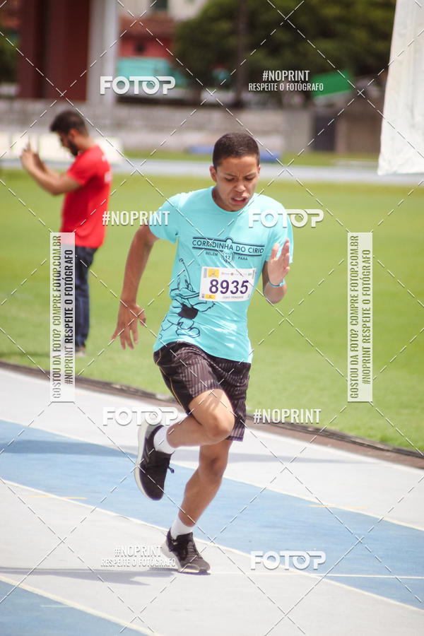 Buy your photos of the eventCORRIDINHA DO C�RIO 2019 on Fotop