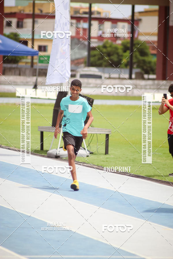 Buy your photos of the eventCORRIDINHA DO C�RIO 2019 on Fotop