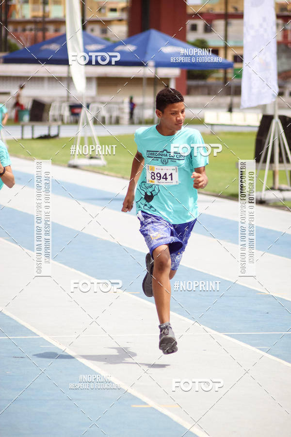 Buy your photos of the eventCORRIDINHA DO C�RIO 2019 on Fotop