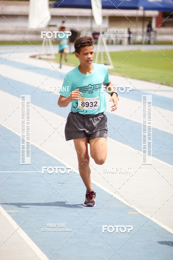 Buy your photos of the eventCORRIDINHA DO C�RIO 2019 on Fotop