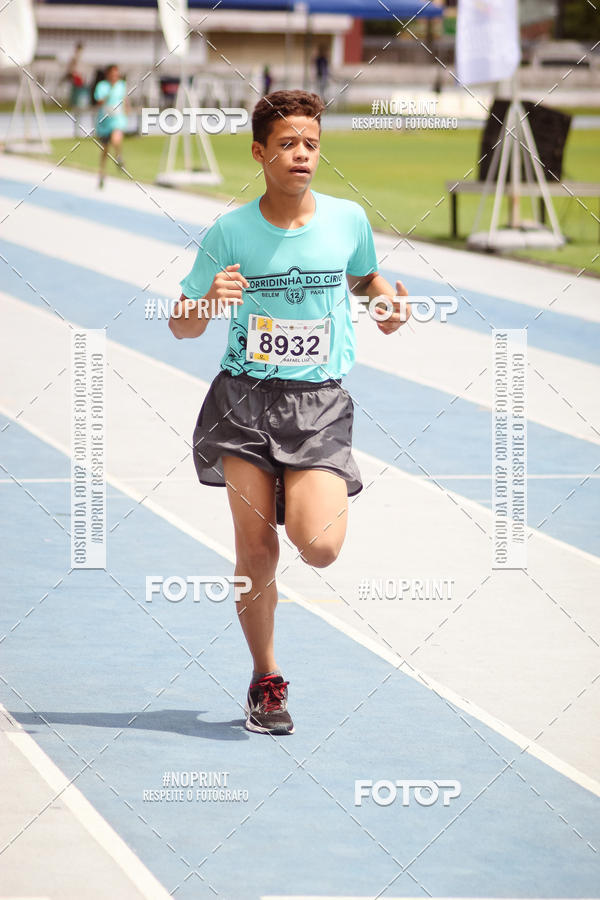 Buy your photos of the eventCORRIDINHA DO C�RIO 2019 on Fotop