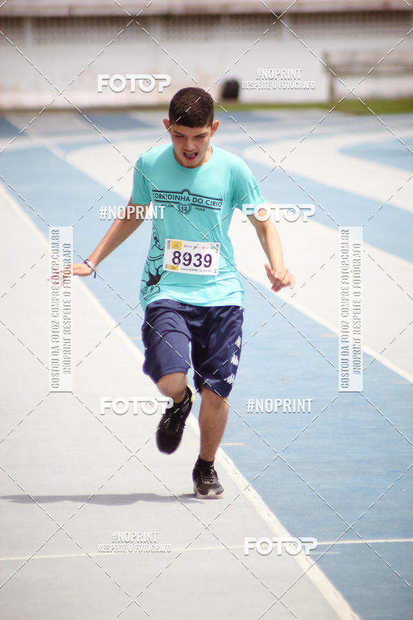 Buy your photos of the eventCORRIDINHA DO C�RIO 2019 on Fotop