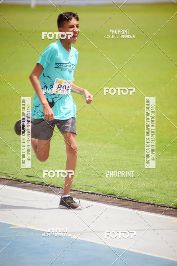 Buy your photos of the eventCORRIDINHA DO C�RIO 2019 on Fotop