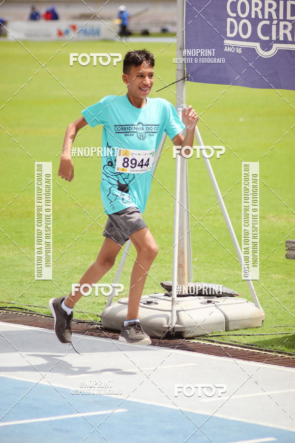 Buy your photos of the eventCORRIDINHA DO C�RIO 2019 on Fotop