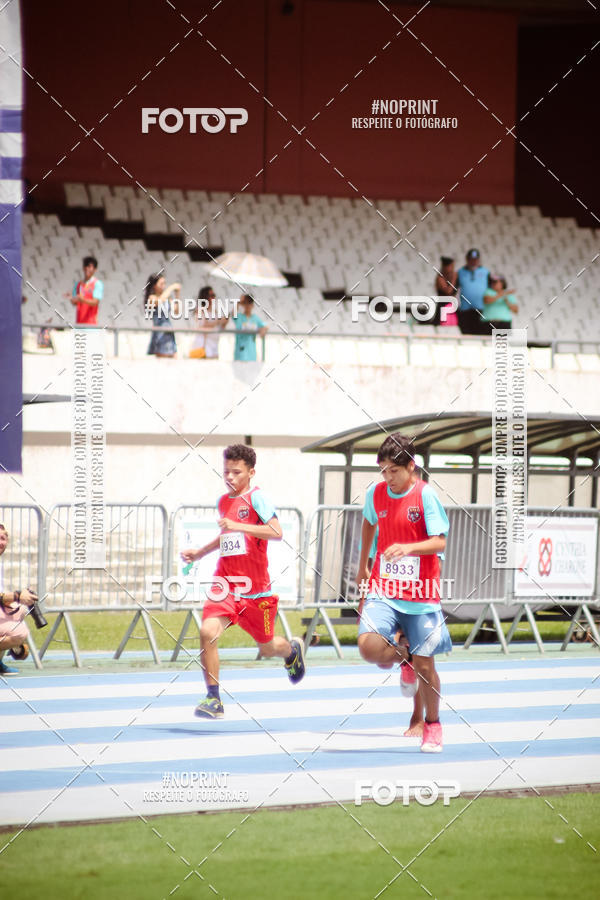 Buy your photos of the eventCORRIDINHA DO C�RIO 2019 on Fotop