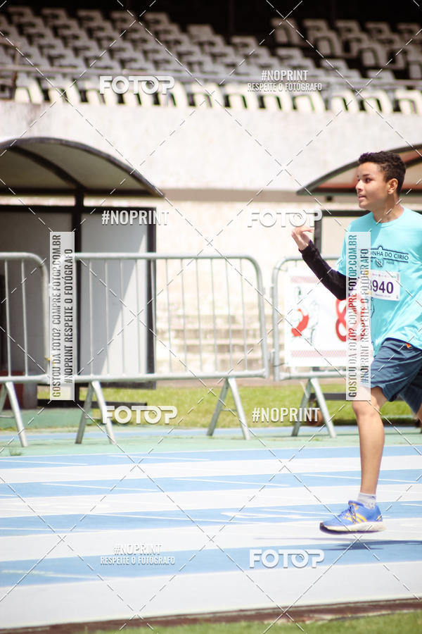 Buy your photos of the eventCORRIDINHA DO C�RIO 2019 on Fotop