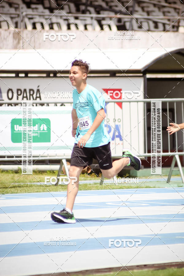 Buy your photos of the eventCORRIDINHA DO C�RIO 2019 on Fotop