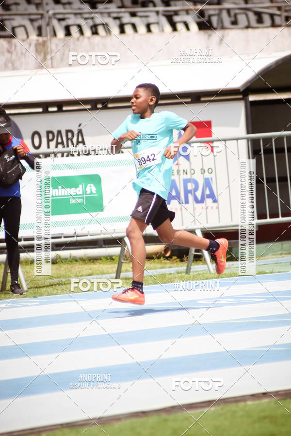 Buy your photos of the eventCORRIDINHA DO C�RIO 2019 on Fotop