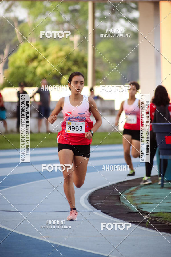 Buy your photos of the eventCORRIDINHA DO C�RIO 2019 on Fotop