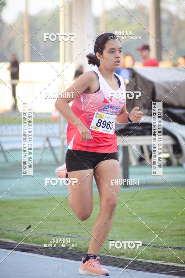 Buy your photos of the eventCORRIDINHA DO C�RIO 2019 on Fotop