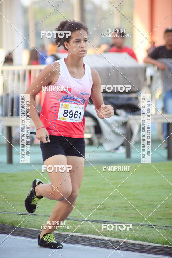 Buy your photos of the eventCORRIDINHA DO C�RIO 2019 on Fotop