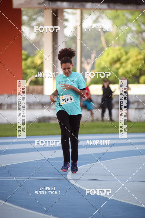 Buy your photos of the eventCORRIDINHA DO C�RIO 2019 on Fotop