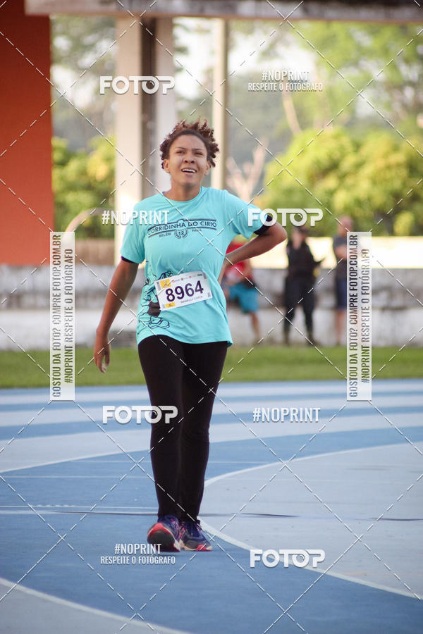 Buy your photos of the eventCORRIDINHA DO C�RIO 2019 on Fotop