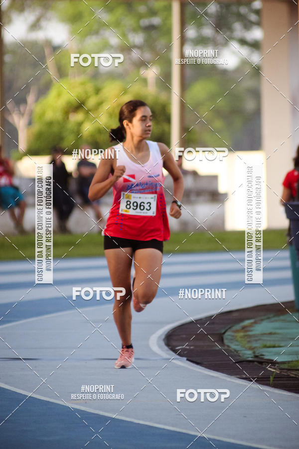 Buy your photos of the eventCORRIDINHA DO C�RIO 2019 on Fotop