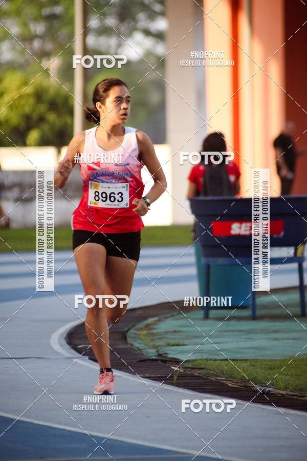 Buy your photos of the eventCORRIDINHA DO C�RIO 2019 on Fotop