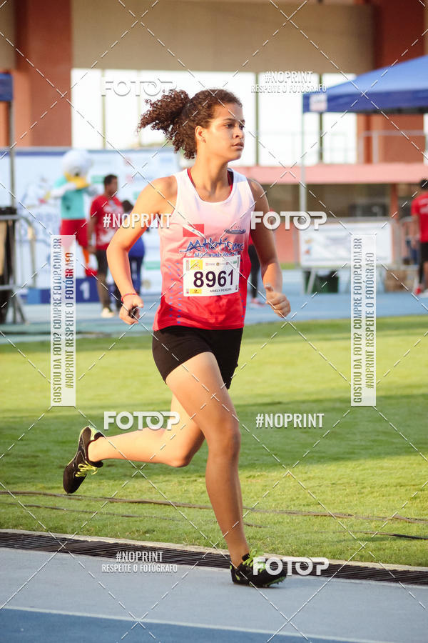 Buy your photos of the eventCORRIDINHA DO C�RIO 2019 on Fotop