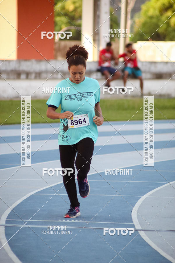 Buy your photos of the eventCORRIDINHA DO C�RIO 2019 on Fotop