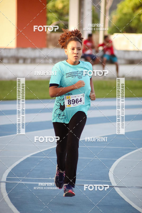 Buy your photos of the eventCORRIDINHA DO C�RIO 2019 on Fotop