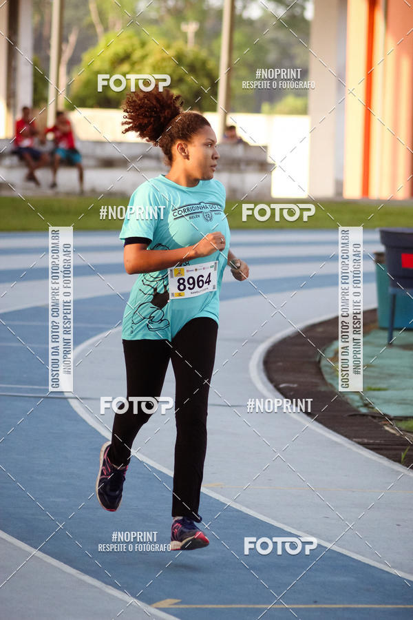 Buy your photos of the eventCORRIDINHA DO C�RIO 2019 on Fotop