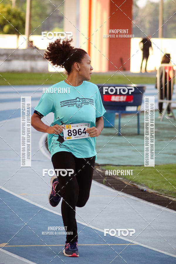 Buy your photos of the eventCORRIDINHA DO C�RIO 2019 on Fotop