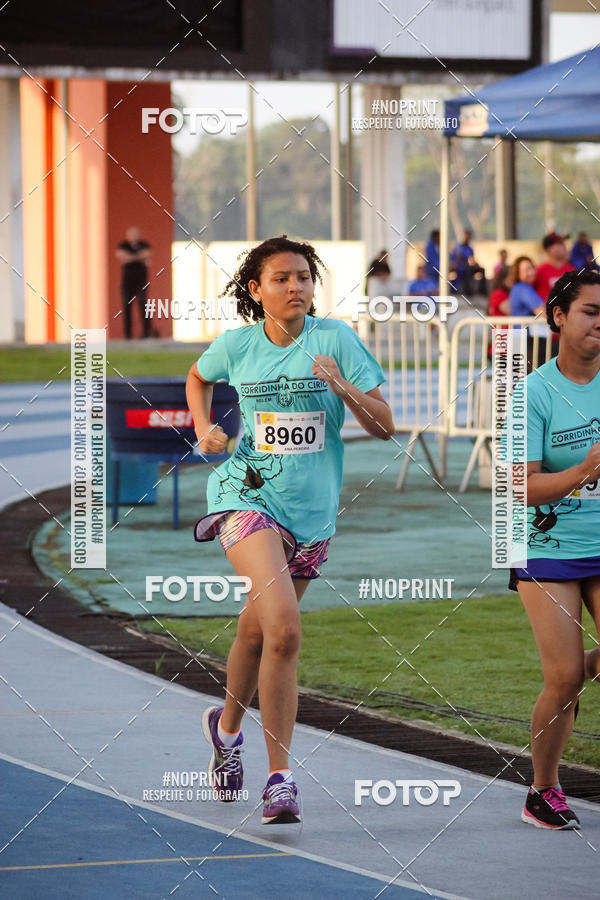 Buy your photos of the eventCORRIDINHA DO C�RIO 2019 on Fotop