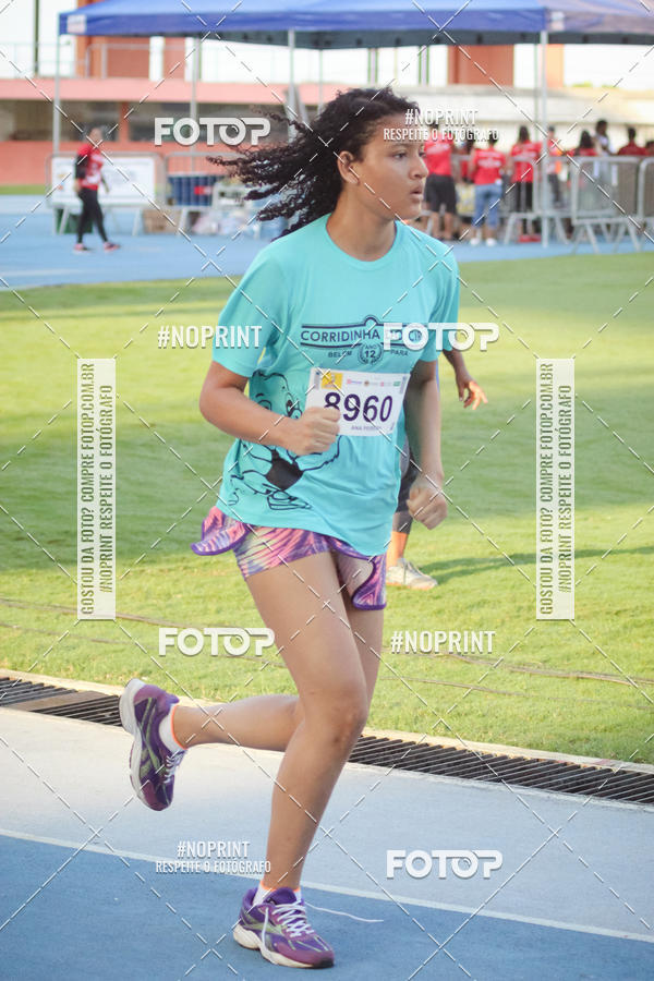 Buy your photos of the eventCORRIDINHA DO C�RIO 2019 on Fotop