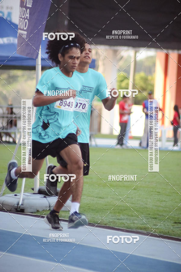 Buy your photos of the eventCORRIDINHA DO C�RIO 2019 on Fotop