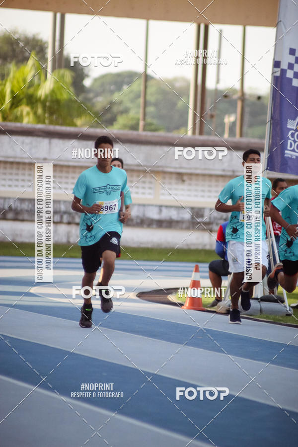 Buy your photos of the eventCORRIDINHA DO C�RIO 2019 on Fotop