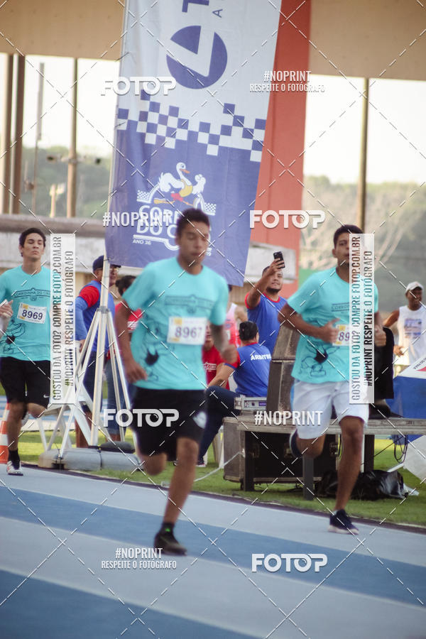 Buy your photos of the eventCORRIDINHA DO C�RIO 2019 on Fotop