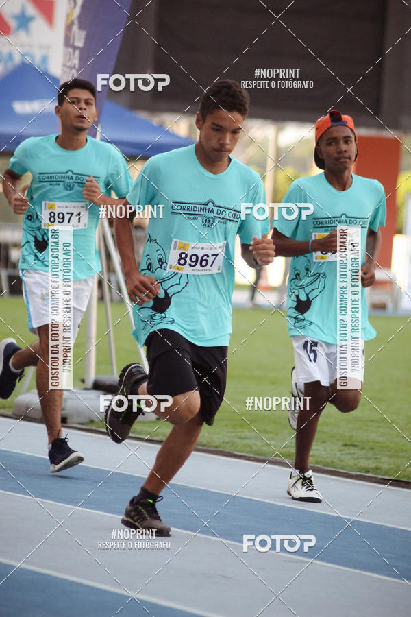 Buy your photos of the eventCORRIDINHA DO C�RIO 2019 on Fotop